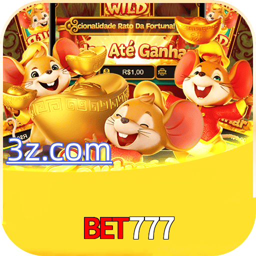Cassino Online bet777
